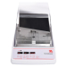 OHAUS ISWV02HDG Incubating Waving Shaker