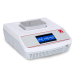OHAUS ISTHBLHTSN Incubating Thermal Shaker without Block