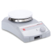 OHAUS Guardian 2000 Stirrer 135mm Diameter Round Plate