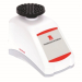 OHAUS VXMNFS Fixed Speed Mini Vortex Mixer
