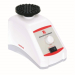OHAUS VXMNAL Analogue Mini Vortex Mixer