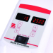 OHAUS VXMNDG Digital Mini Vortex Mixer
