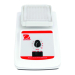 OHAUS VXMPAL Analogue Microplate Vortex Mixer