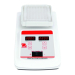 OHAUS VXMPDG Digital Microplate Vortex Mixer