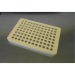 OZ Biosciences Magnetic Plate Super