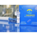 Oz Biosciences GFP Reporter Gene mRNA Unmodified with Cy5 Label