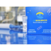 Oz Biosciences OVA Antigen mRNA Modified