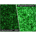 OZ Biosciences Magnetofectamine O2 Starting Kit  (Super Magnetic Plate; 250uL CombiMag; 750uL MTX  R