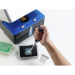 PCRmax Eco 48 Real-Time qPCR System; 100 to 240 VAC