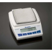 Precisa Balance BJ 410C 410g