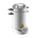 Prestige Autoclave 2100 Extended+