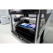 Primer Design CO-Prep Automated Liquid Handling System