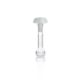 PYREX Volumetric Flask Class A 5mL