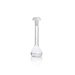 PYREX Volumetric Flask Class A 50mL