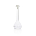 PYREX Volumetric Flask Class A 250mL