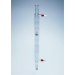 Allihn Condenser C 2429 545mm Quickfit