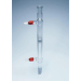 Kjeldahl Flask 500ml S 2429 Quickfit