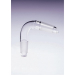 Still Head Recov Bend Slope Fl 2429 CS1926 Quickfit