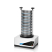 Retsch AS200 Basic Sieve Shaker