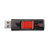 Rodwell MP25 USB Memory Logging System SmartLog