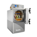 Rodwell Autoclave Ambassador 100L Electric