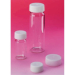 Bottle Bijou 7ml Glass + PP Cap