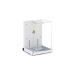 Sartorius Cubis II Analytical Balance - MCA Advanced Interface with Colour Touch Screen Display. Wei
