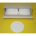 Sartorius Printer Paper Rolls