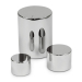 Sartorius Cylindrical Calibration Weight 100g