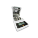 Sartorius Infrared Moisture Analyser MA35