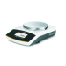 Sartorius Secura Precision Balance 1100g x 0.01g