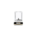 Sartorius Secura Semi-Micro Balance, 60/120g  Capacity, 0.01mg Readability