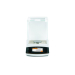 Sartorius Quintix Range Semi micro Balance with Maximum Capacity 60g/120g. Readability 0.01mg/ 0.1mg