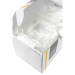 Biohit Pipette Tips 10ml Loose