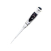 Picus Electronic Pipette 12 channel 10-300ul with universal AC adaptor