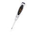 Sartorius Picus NxT 0.2-10ul 8 channel electronic pipette