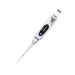 Sartorius Mline Mechanical Pipette 12-ch 10-100uL
