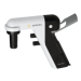 Sartorius Biohit Midi Plus Pipette Filler, 1-100mL