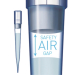 Biohit SafetySpace Filter Tips 0.5-20ul