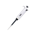 Sartorius Proline Mechanical Fixed Pipette 1-ch 1000uL