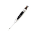 Sartorius Proline Plus Mechanical Pipette 12-ch 30-300uL