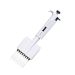 Sartorius Proline Mechanical Pipette 8-ch 50-300uL