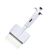 Sartorius Proline Mechanical Pipette 12-ch 5-50uL