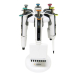 Sartorius Tacta Mechanical Pipette 12-ch 10-100uL