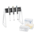 Sartorius Pipette Multipacks Tacta  3 -pack 20