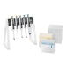 Sartorius Pipette Multipacks Tacta  5 -pack 20