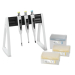 Sartorius Pipette Multipacks Proline Plus  3 -pack 20