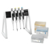 Sartorius Pipette Multipacks Proline Plus  4 -pack 20