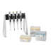 Sartorius Pipette Multipacks Proline Plus 4-pack 100