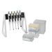 Sartorius Pipette Multipacks Proline Plus 5-pack  10